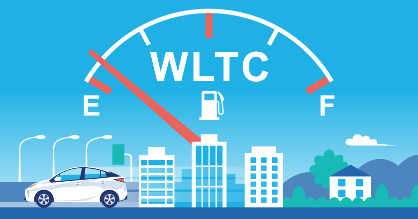 WLTC Electric Range: A Guide to Its Importance and Impact on Electric Vehicles