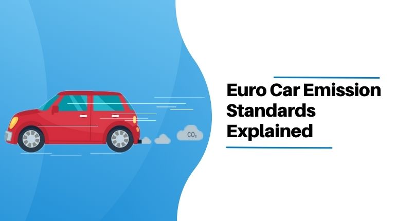 International Car Emission Standards: A Comprehensive Guide